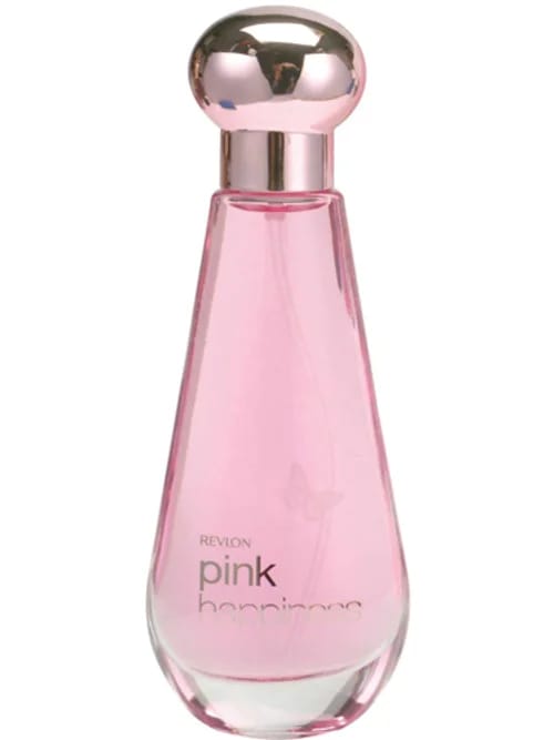Pink Happiness by Revlon
