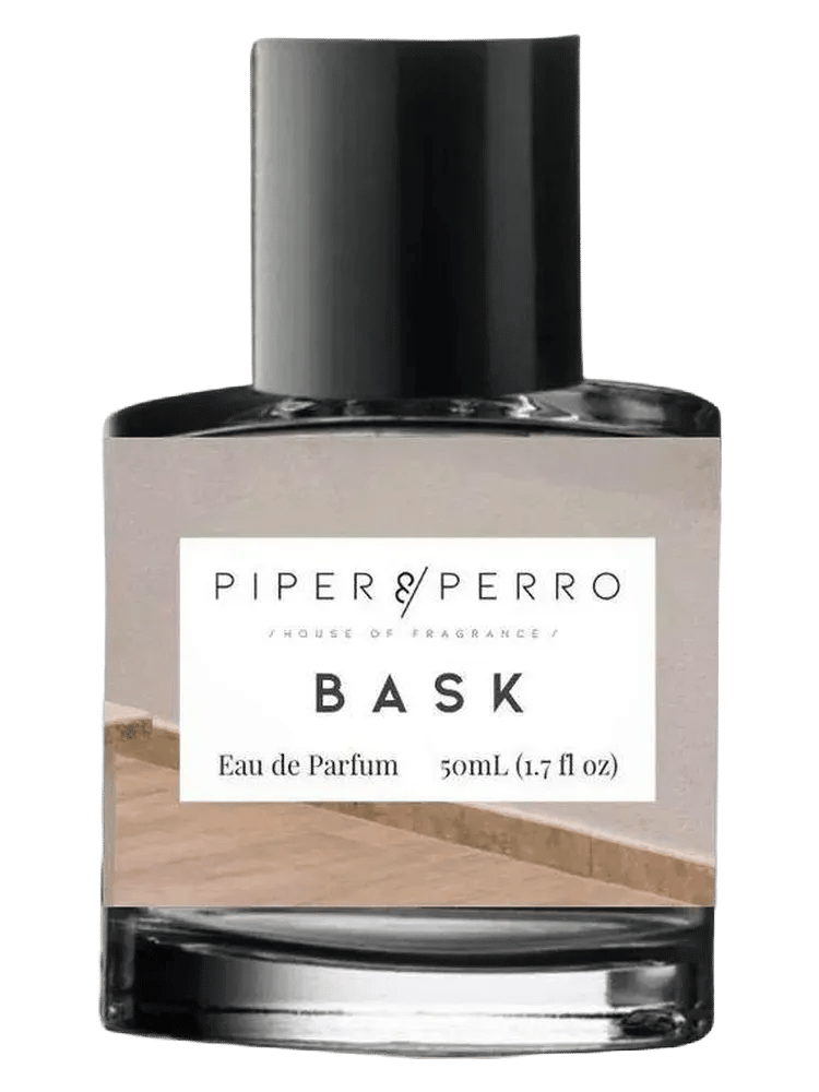 Bask by Piper & Perro