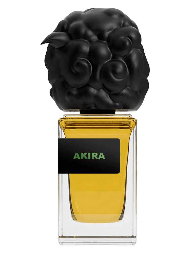 Akira by Pisello Parfum