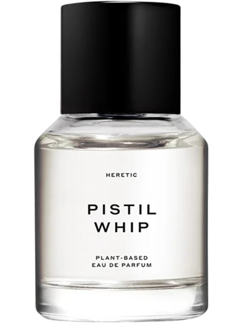 Pistil Whip by Heretic