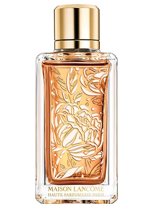 Pivoines Printemps by Lancôme