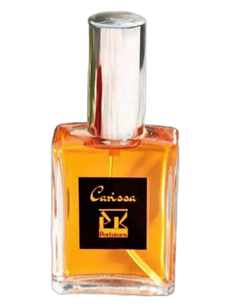 Carissa by PK Perfumes