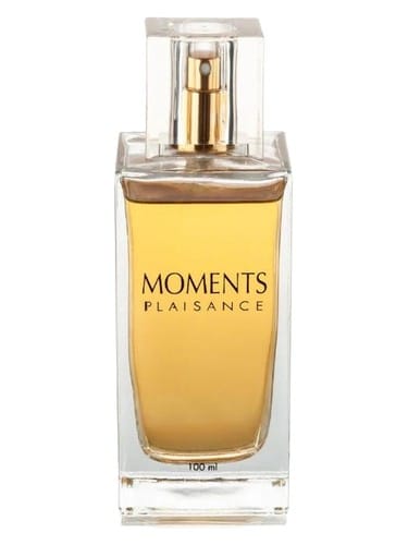 Moments by Plaisance