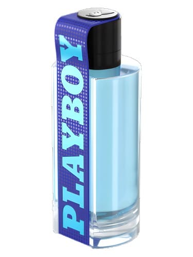Am Pm by Playboy