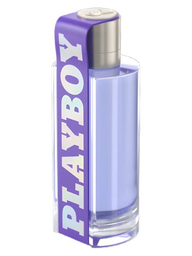 Goddess Complex by Playboy