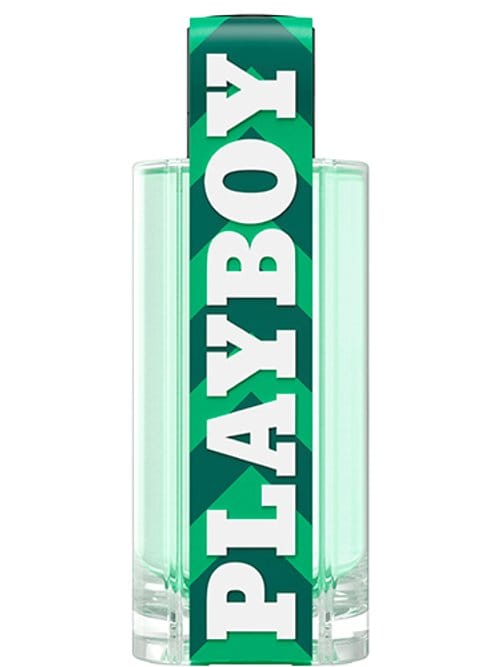 Gravity 0 by Playboy