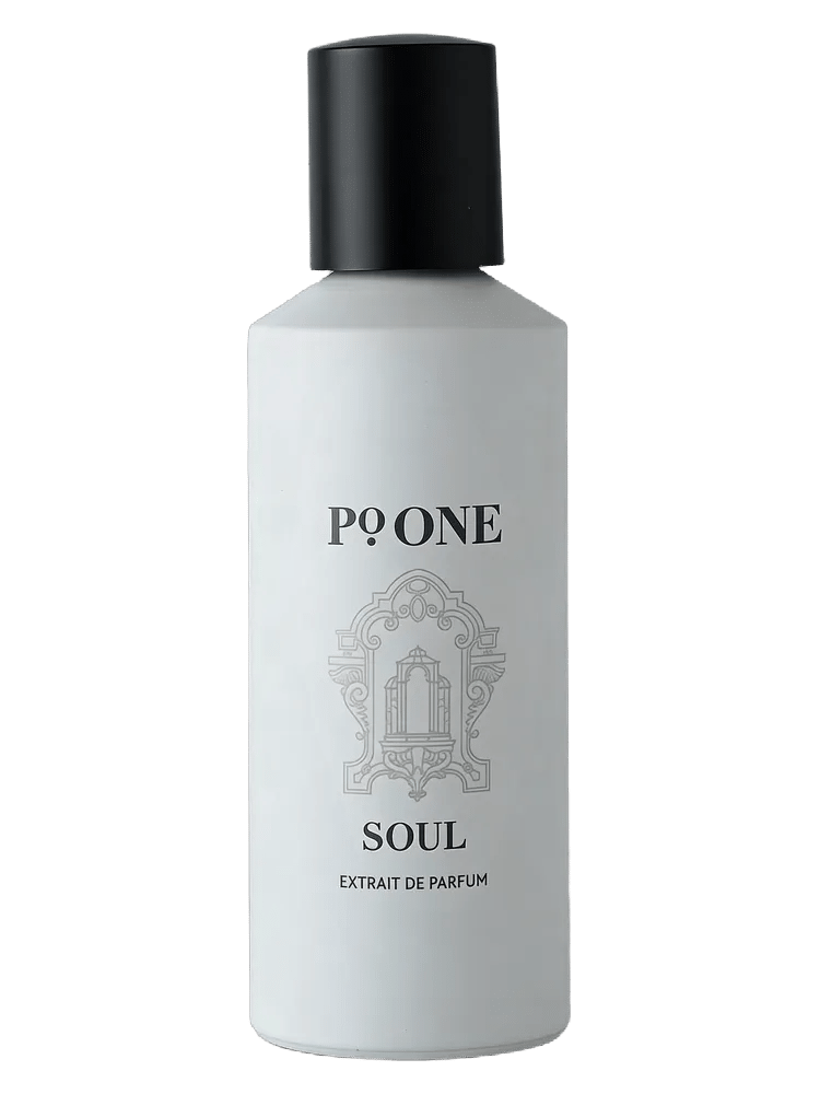 Soul by Po ONE