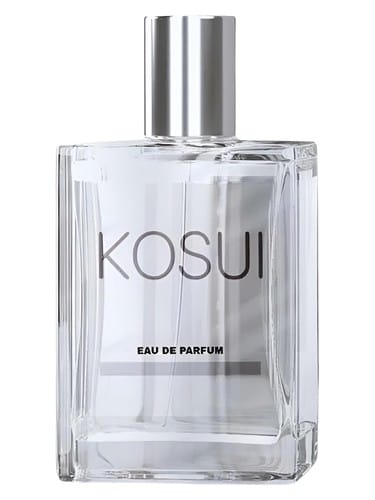 Kosui by Pocket Scents