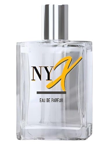 Nyx by Pocket Scents