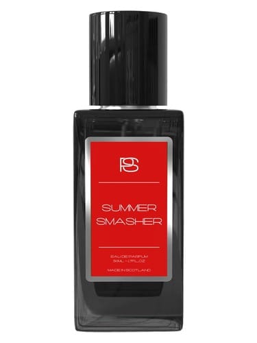 Summer Smasher by Pocket Scents