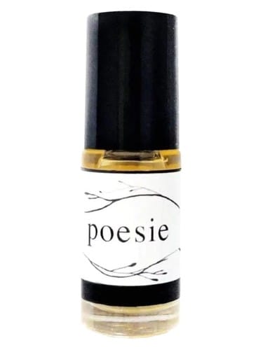 Anne by Poesie
