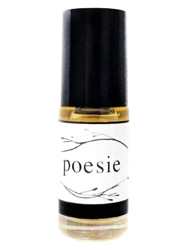 Scout by Poesie