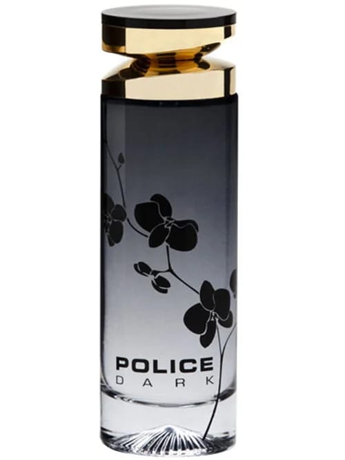 Dark Pour Femme by Police