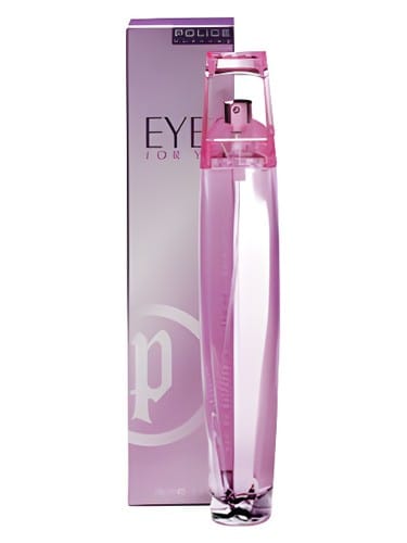 Eyes For You by Police