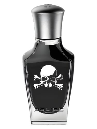 Police Potion For Him by Police
