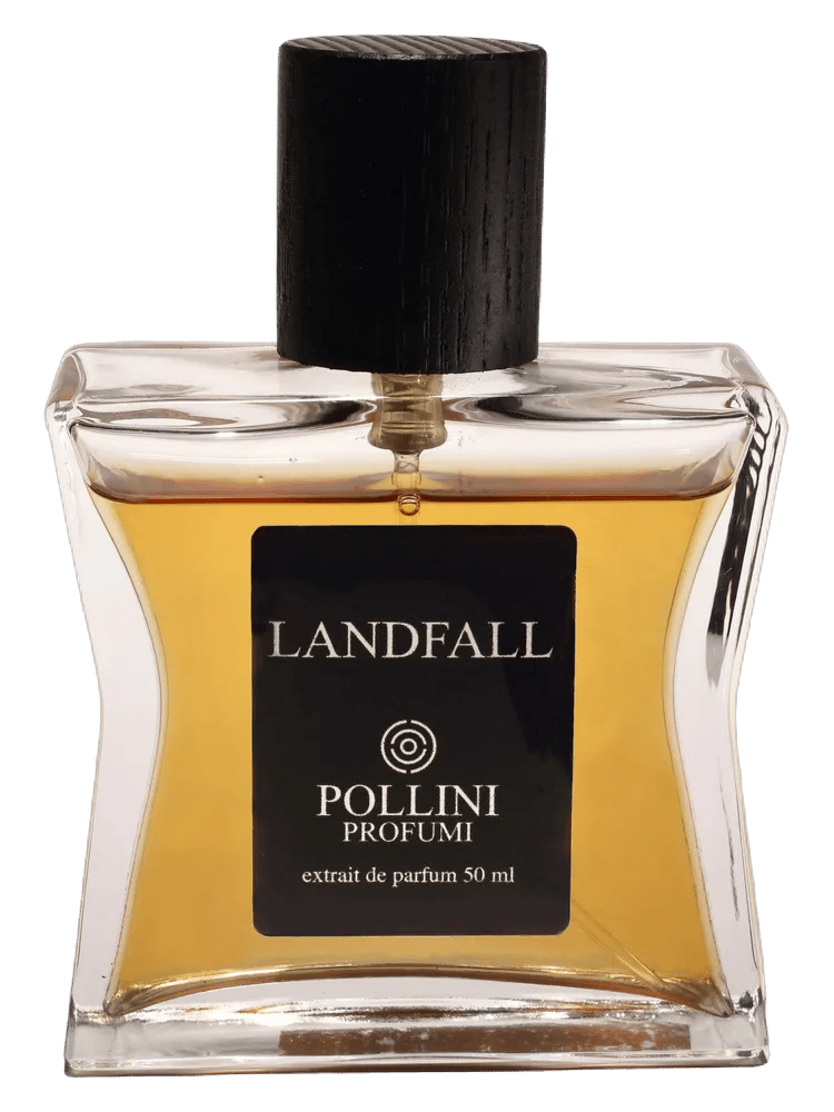 Landfall by Pollini Profumi