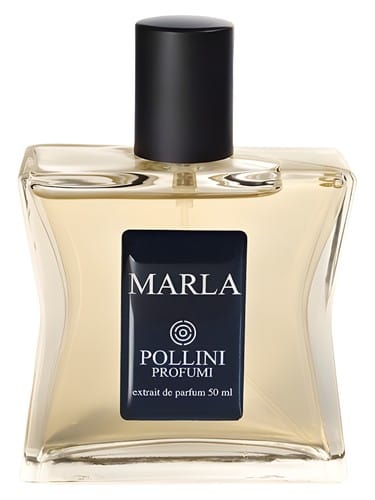 Marla by Pollini Profumi