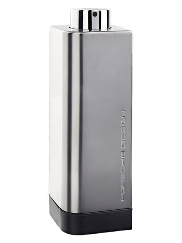 Porsche Design 180 by Porsche Design