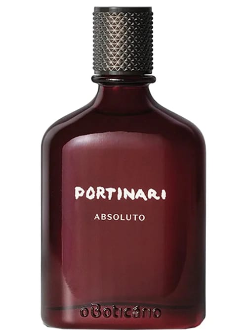 Portinari Absoluto by O Boticário