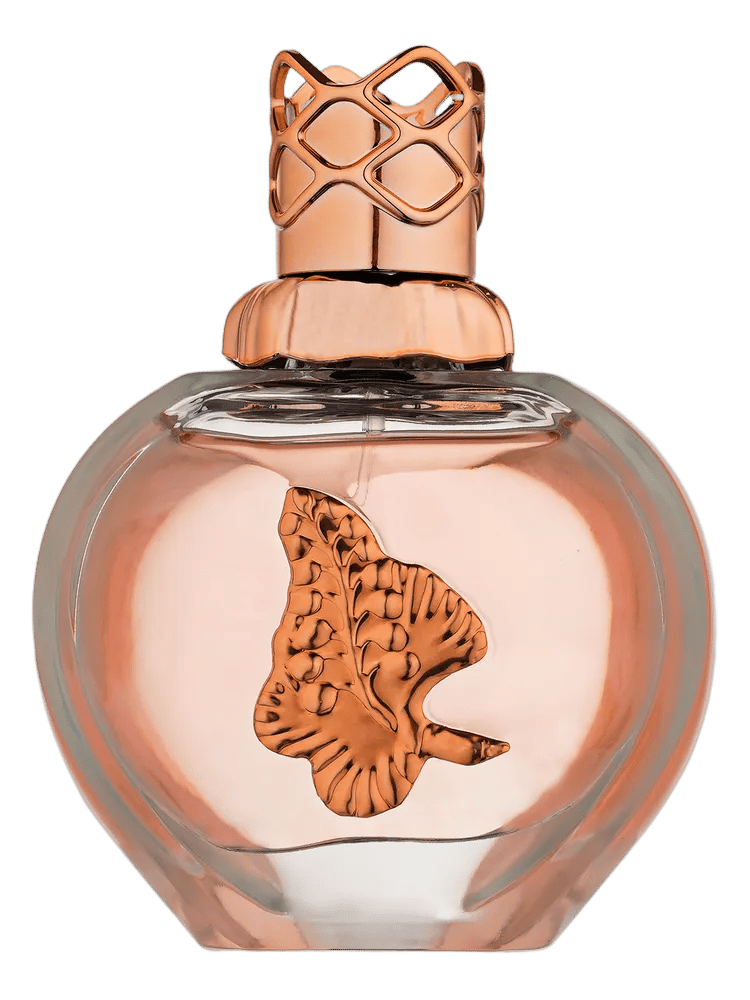 Bloom by PourMoi