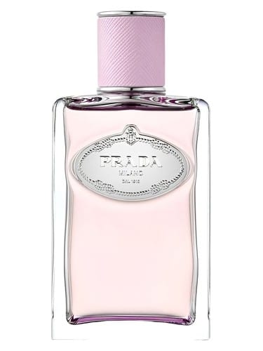 Infusion D'Oeillet by Prada