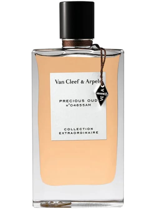 Precious Oud