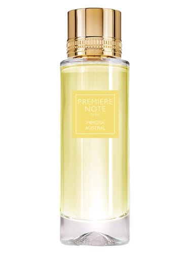 Mimosa Austral by Première Note