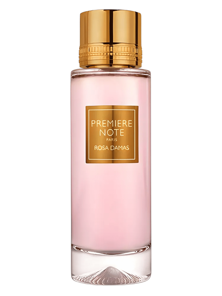 Rosa Damas by Première Note