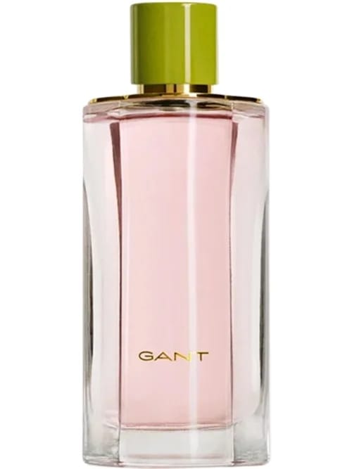 Preppy Rose by Gant