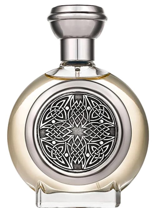 Prestigious by Boadicea The Victorious