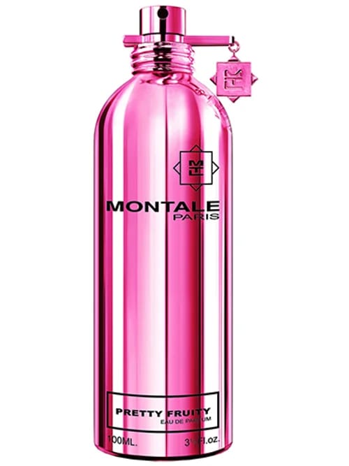 Pretty Fruity by Montale