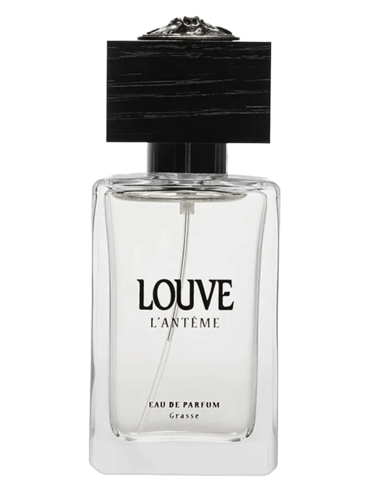 Louve by Prima Materia