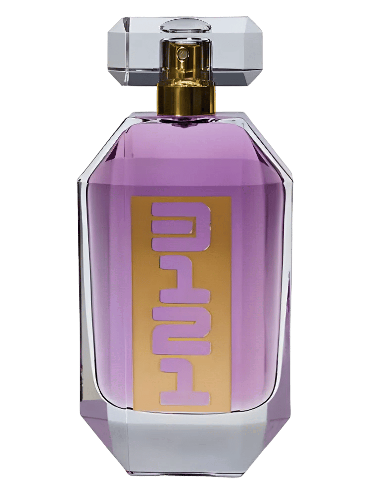 3121 by Prince
