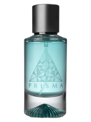 Aquamarine by Prisma Parfums