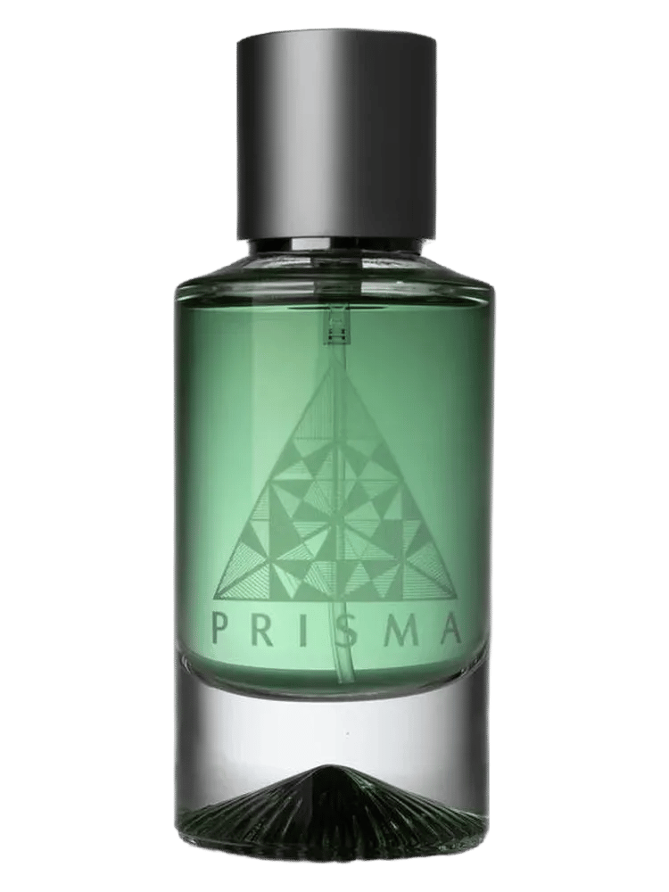 Emerald by Prisma Parfums