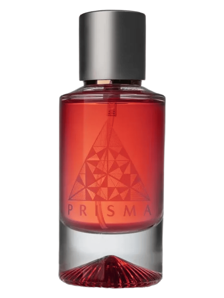 Topaz by Prisma Parfums