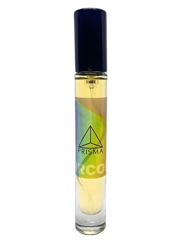 Zircon by Prisma Parfums
