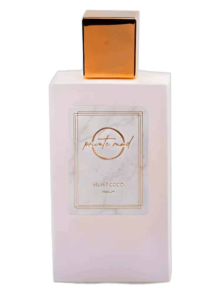 Velvet Coco by Private Mood