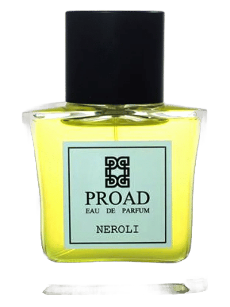 Neroli by Proad