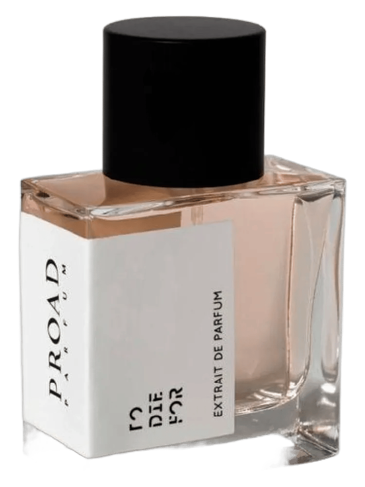To Die For by Proad