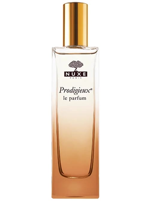 Prodigieux Le by Nuxe