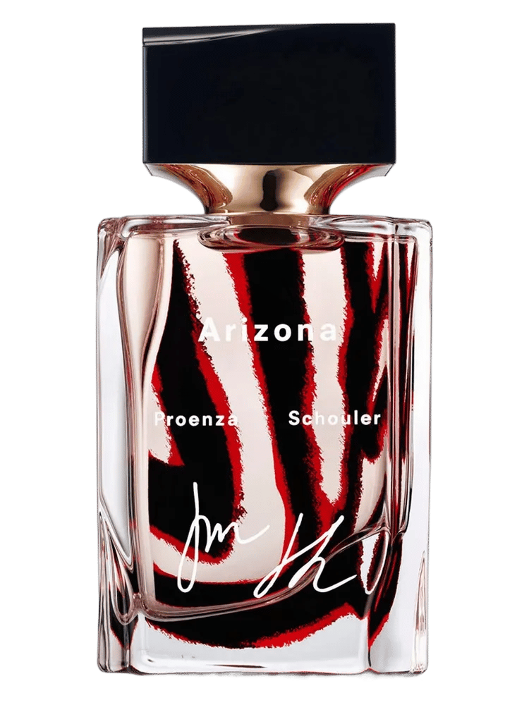 Arizona Collector Edition by Proenza Schouler