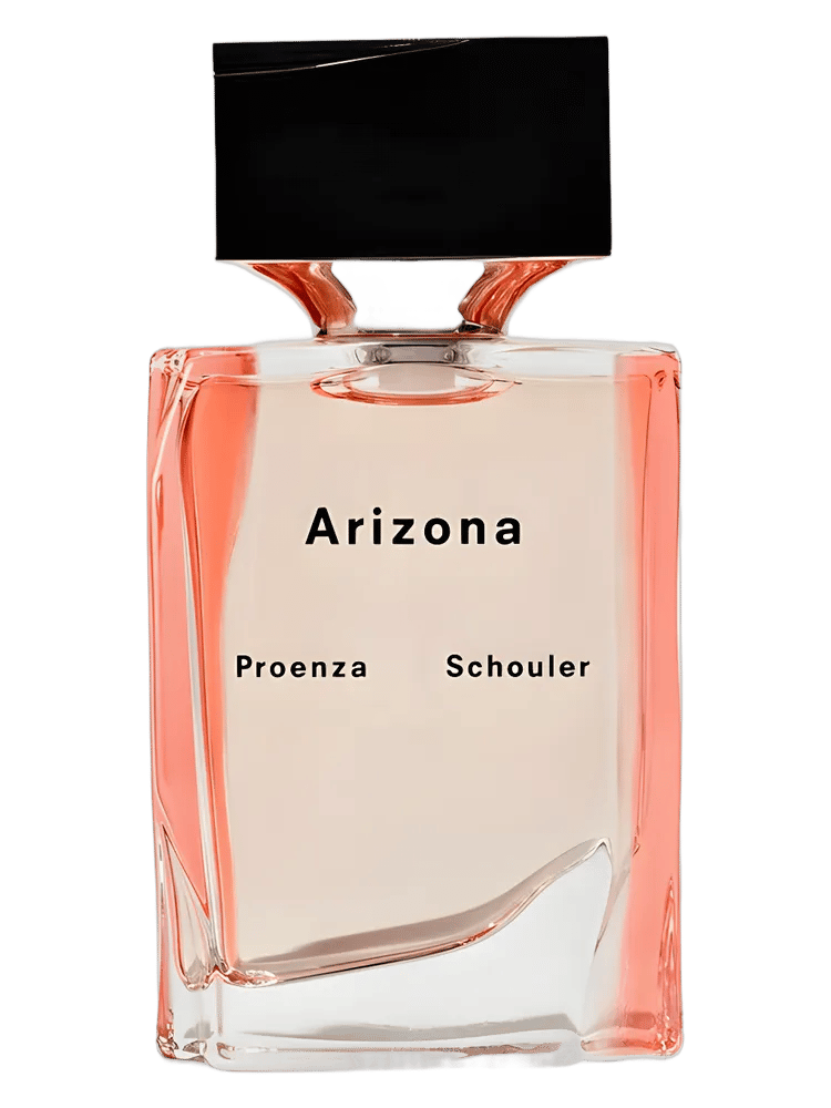 Arizona by Proenza Schouler