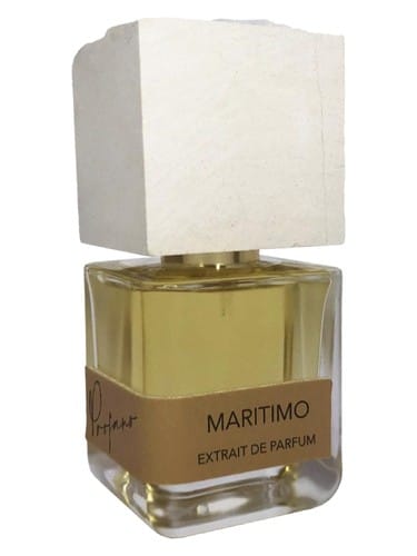 Marittimo by Profano