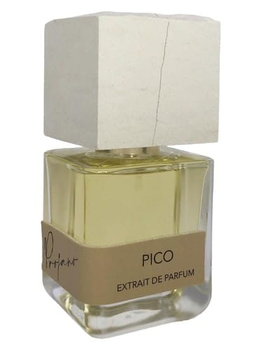 Pico by Profano