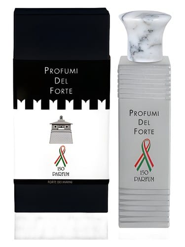 150 Parfum by Profumi Del Forte