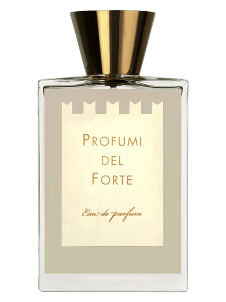 Prima Rugiada by Profumi Del Forte