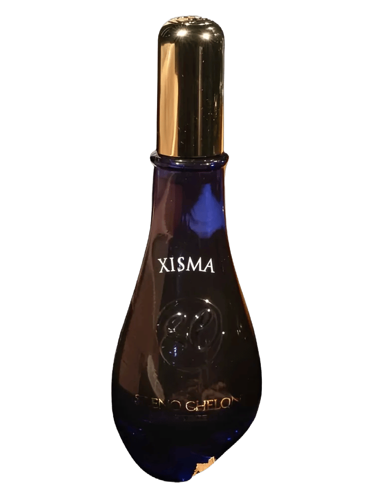 Xisma by Profumoir