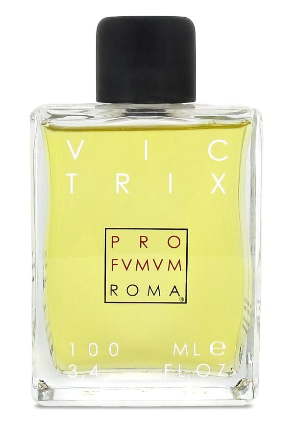 Victrix Eau de Parfum by Profumum
