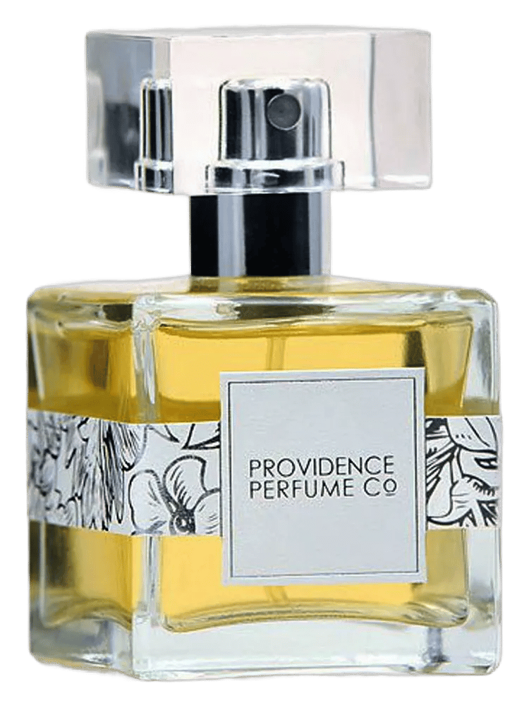 Branch & Vine by Providence Perfume Co.